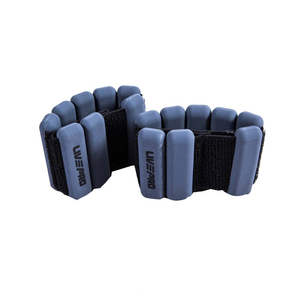Livepro Wrist & Ankle Weights - LP8287