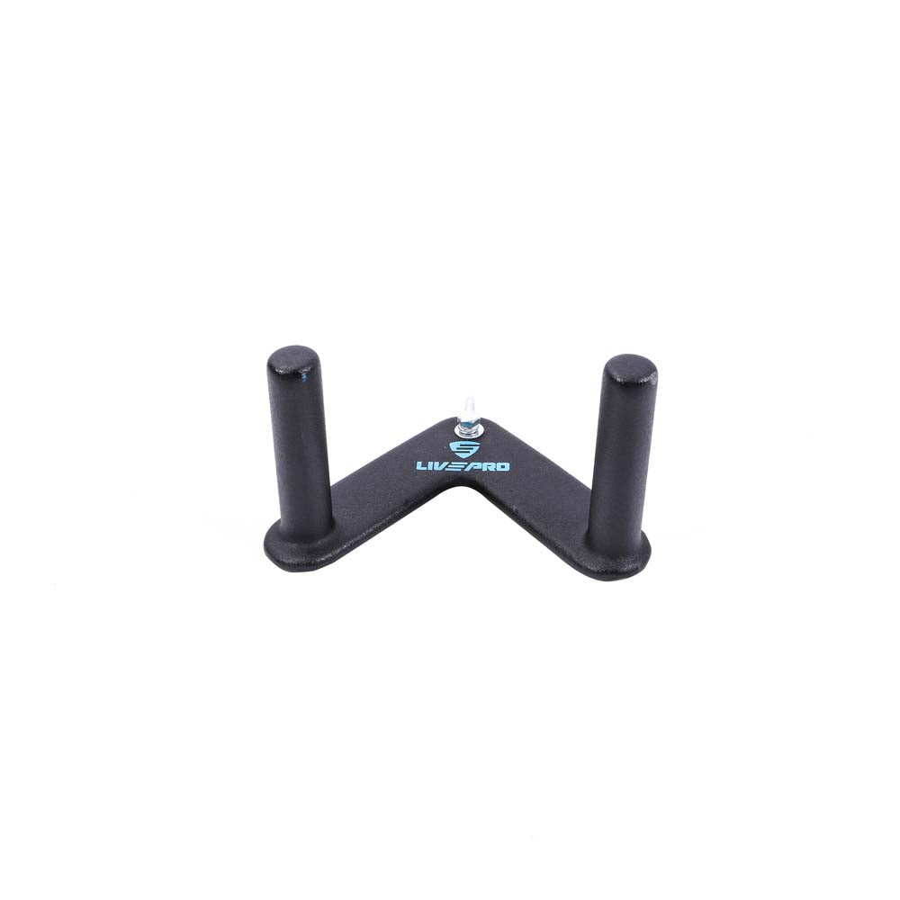 Livepro Lat attachment Pull down - LP8321