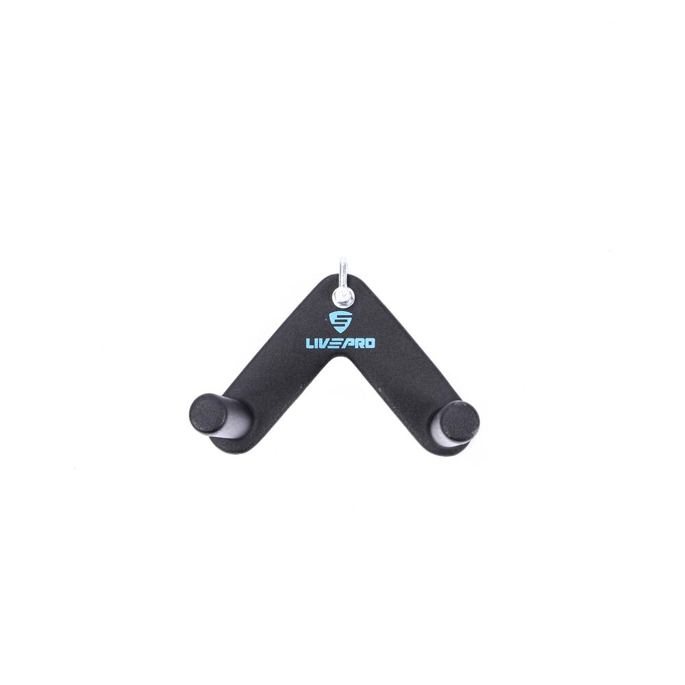 Livepro Lat attachment Pull down - LP8321