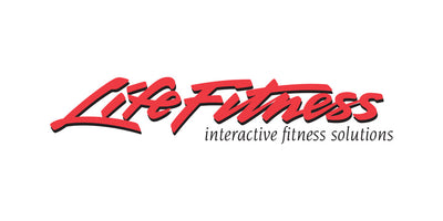 Client logo 5