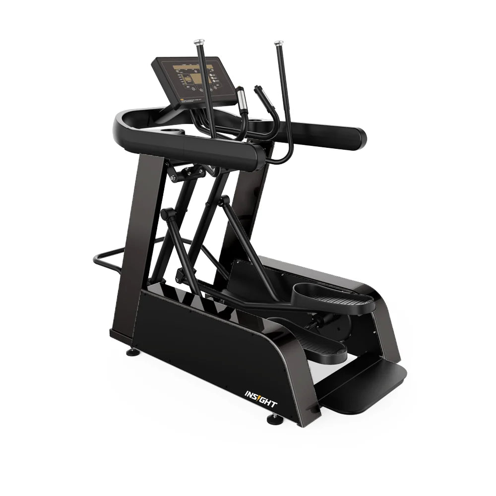 Insight Fitness Elliptical - CE5500