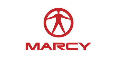 Client logo 6