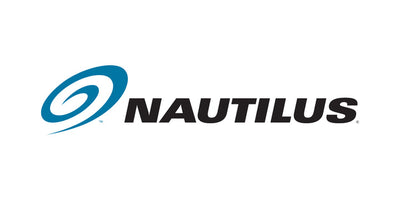 Client logo 19