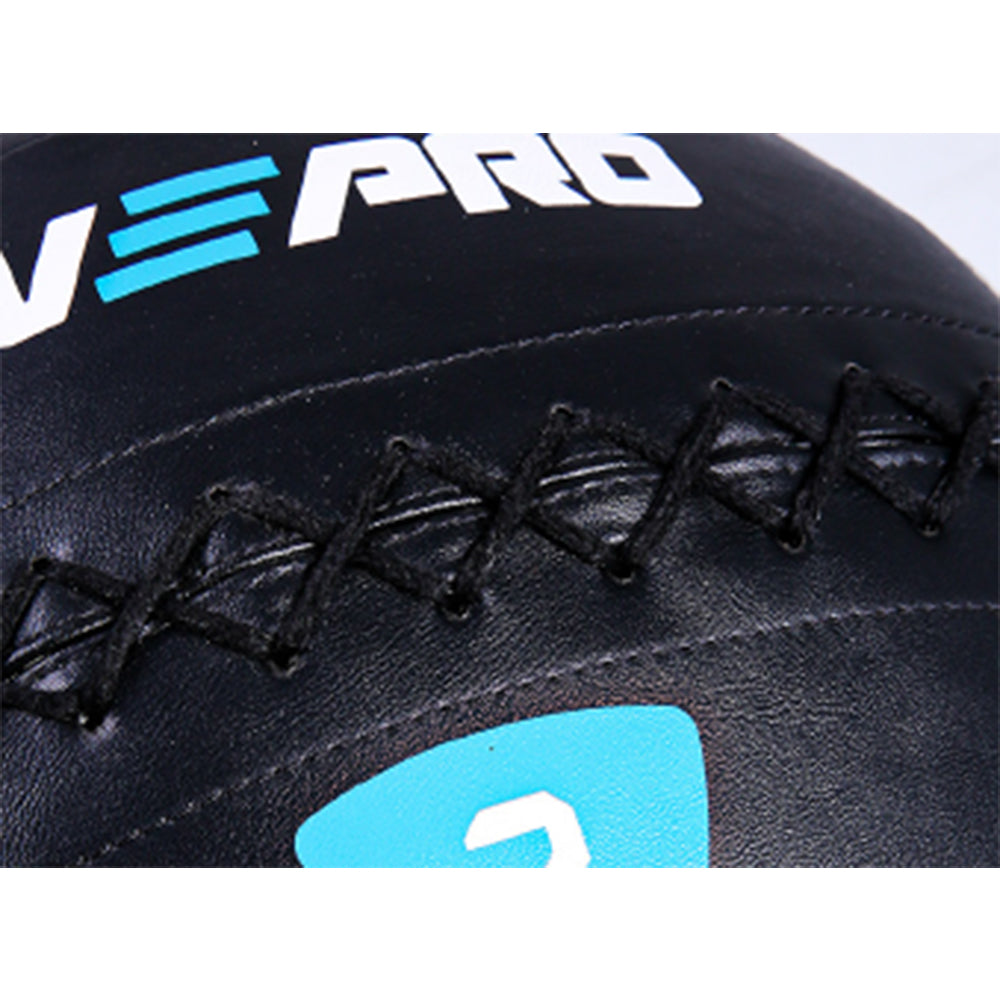 Livepro Wall Ball 12 Kg - LP8100