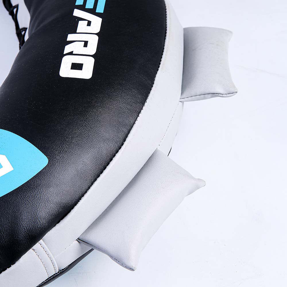 LivePro Bulgarian Bag 22 Kg - LP8130