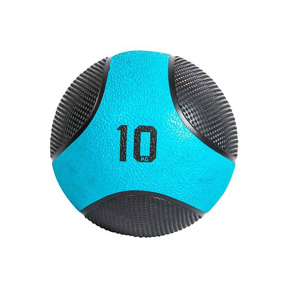 Livepro Medicine Ball 1 Kg to 10 Kg- LP8112