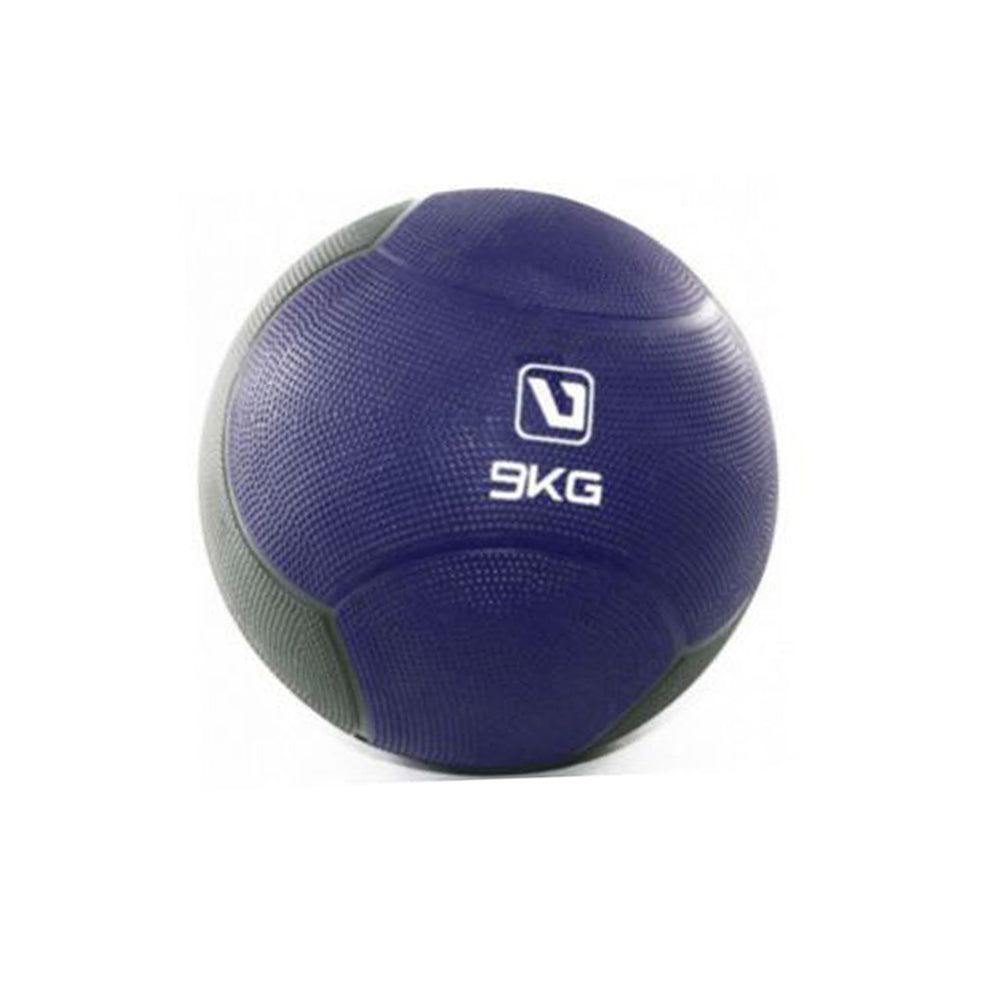 LiveUp Medicine Ball LS3006F-9KG