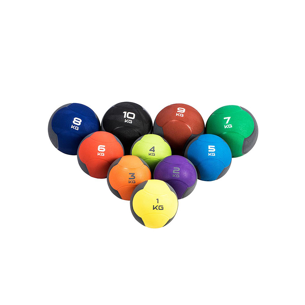 LiveUp Medicine Ball LS3006F
