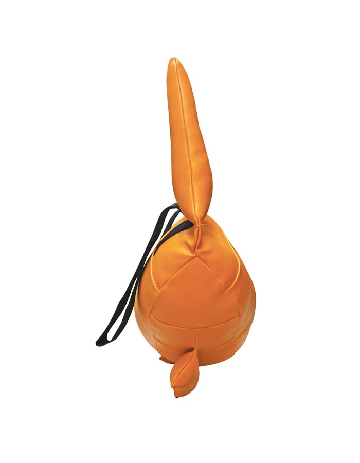 Premium Bulgarian Power Bags (5-25kg)