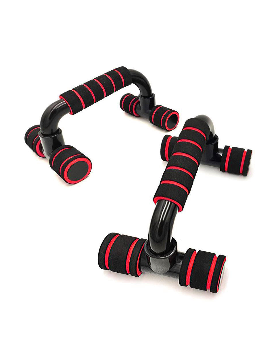 1441 Fitness Push up Stand