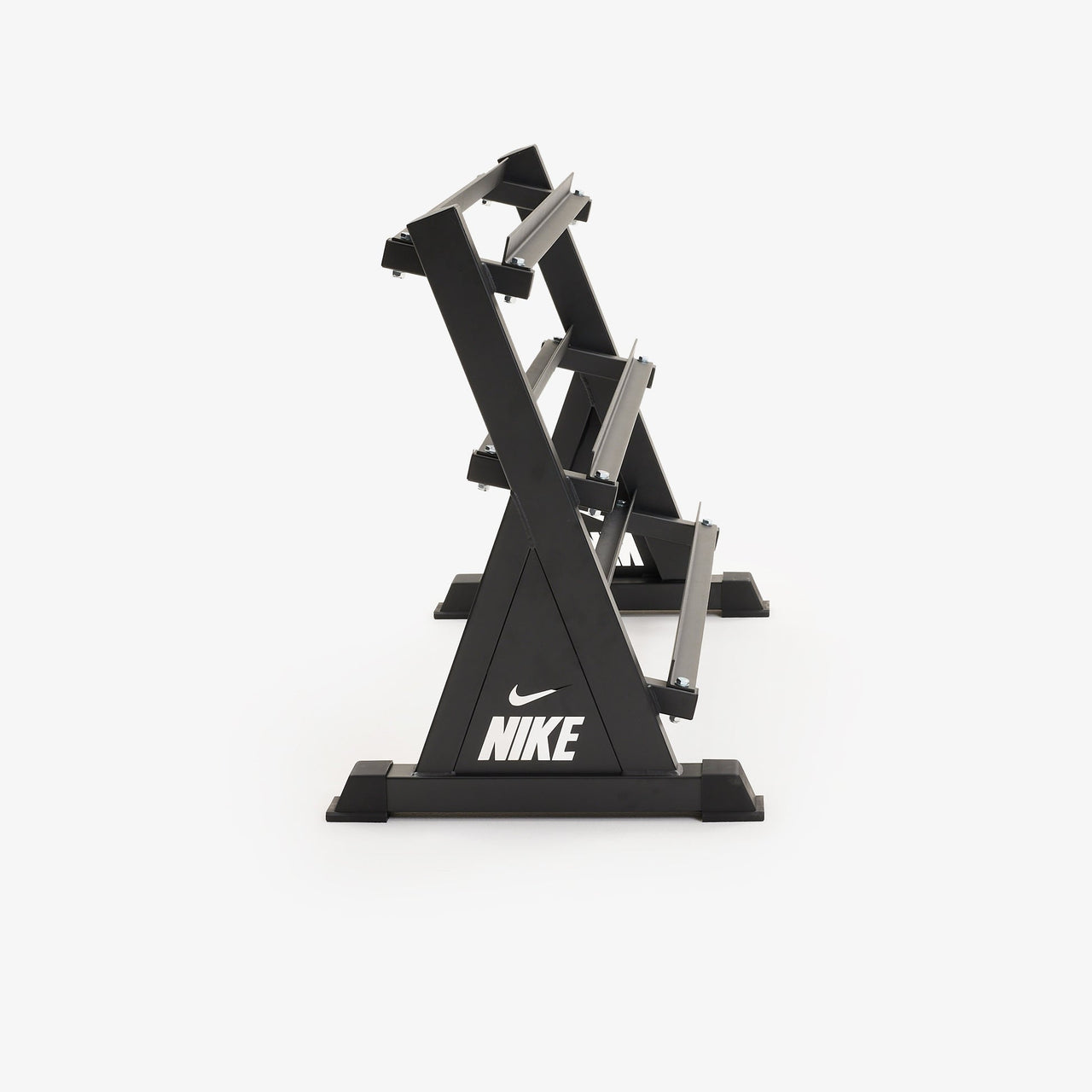 Nike Strength 3 Tier Dumbbell Storage Rack