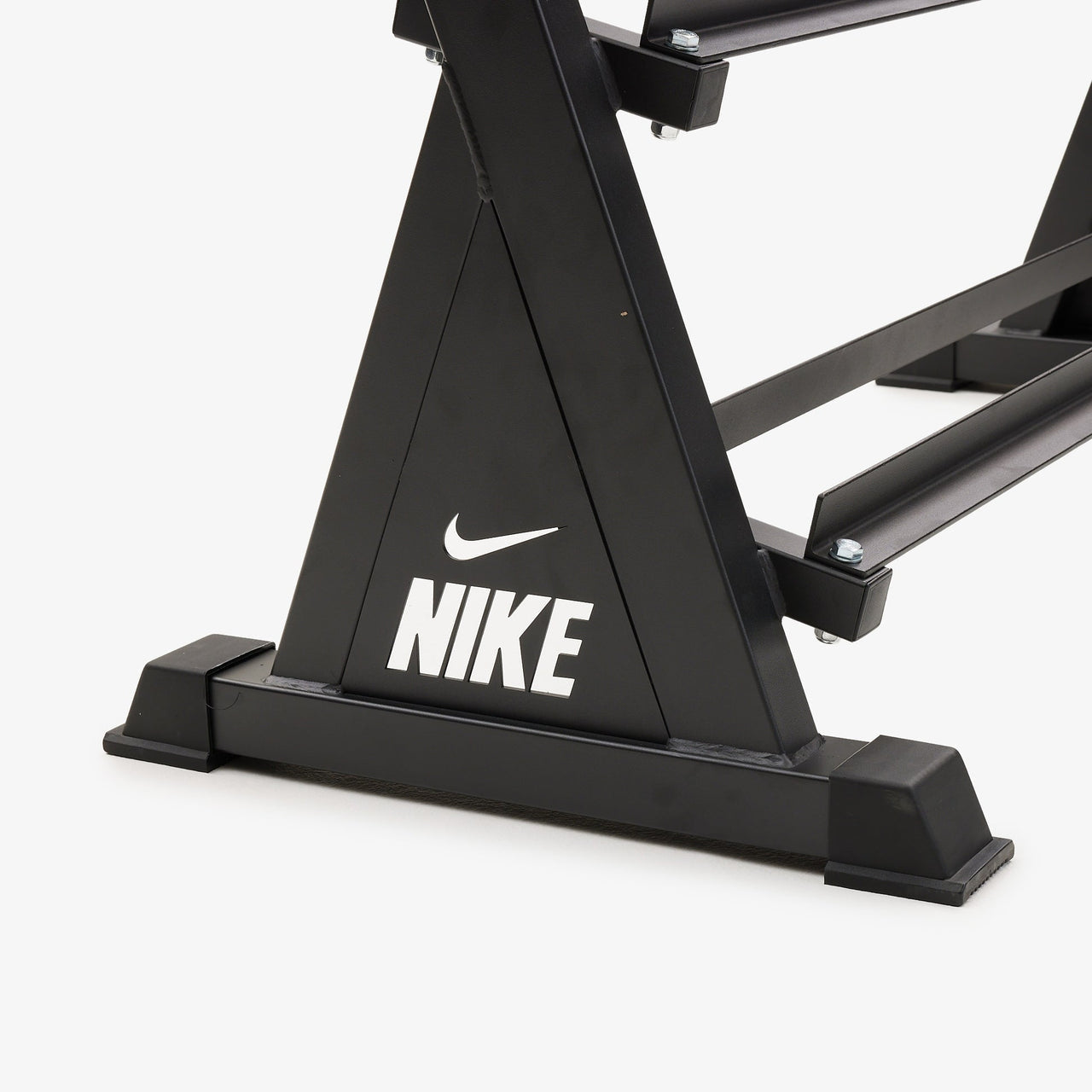 Nike Strength 3 Tier Dumbbell Storage Rack