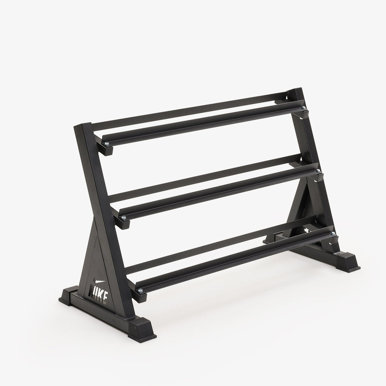 Nike Strength 3 Tier Dumbbell Storage Rack