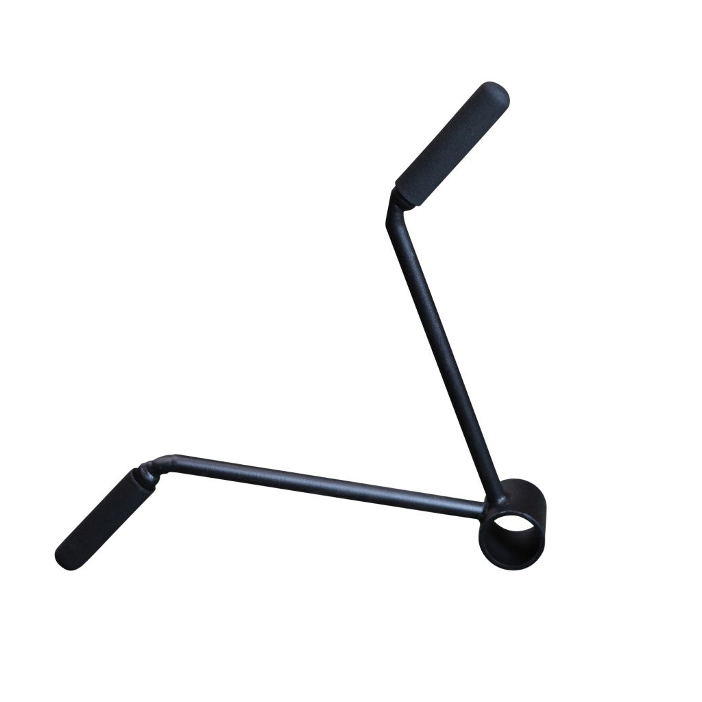 1441 Fitness T Bar Row Handle