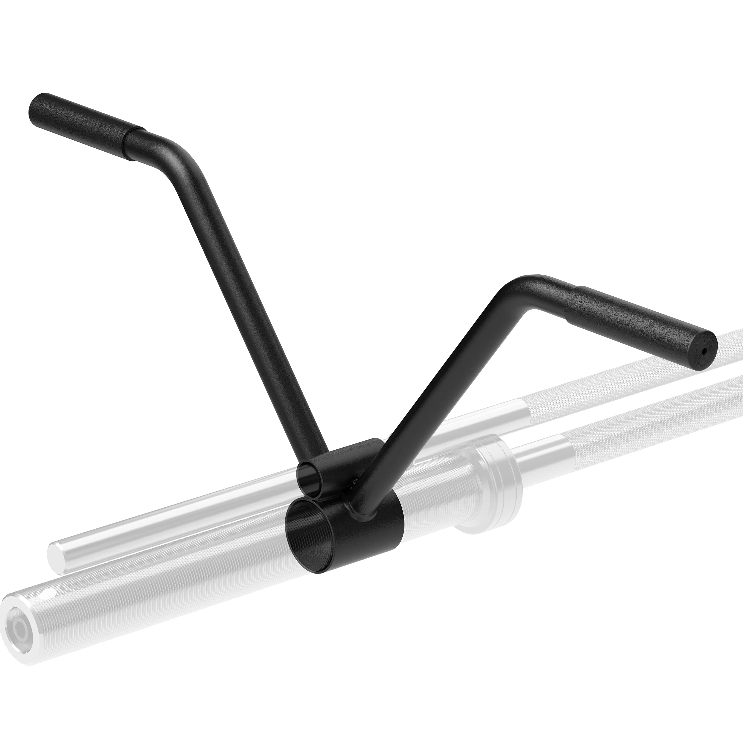 1441 Fitness T Bar Row Handle