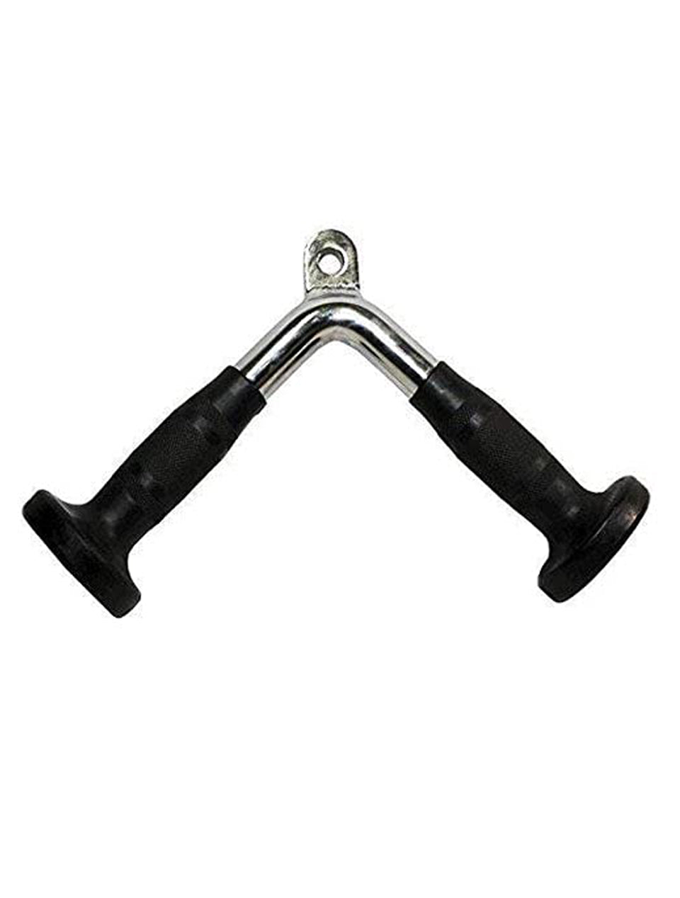 1441 Fitness Lat Attachment Tricep Bar