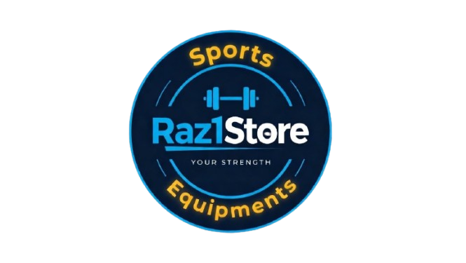 Raz1Store