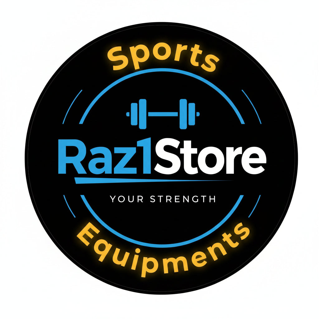 Raz1Store