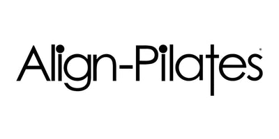 Client logo 4
