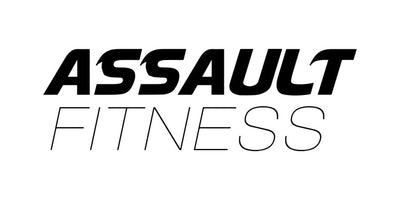 Client logo 15