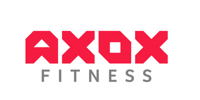Client logo 9