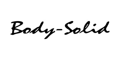 Client logo 20