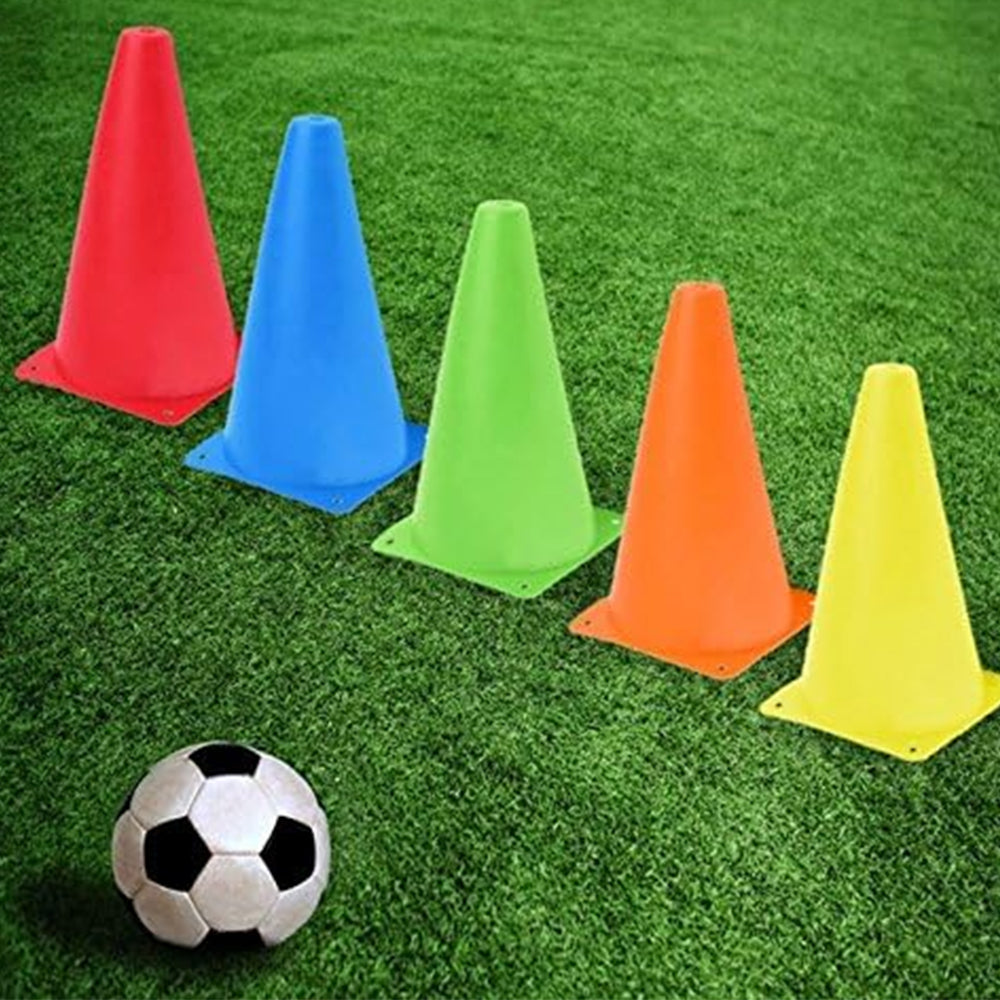 1441 Fitness Agility Cone
