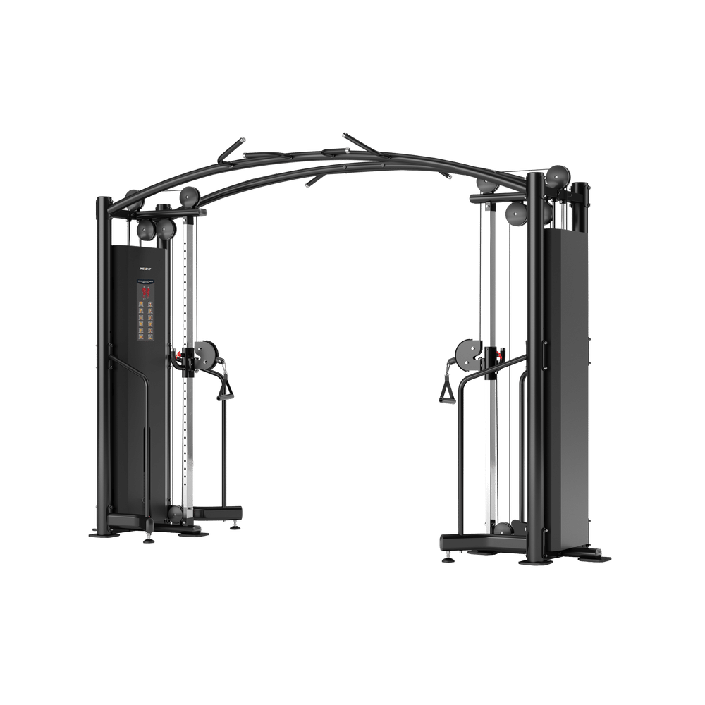 Insight Fitness Cable Cross – GK514