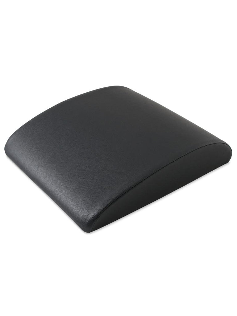 1441 Fitness Ab Mat