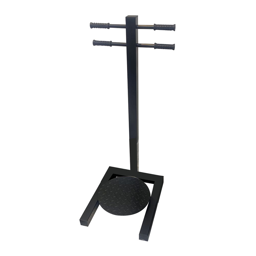 Fitmate Heavy Duty Standing Twister