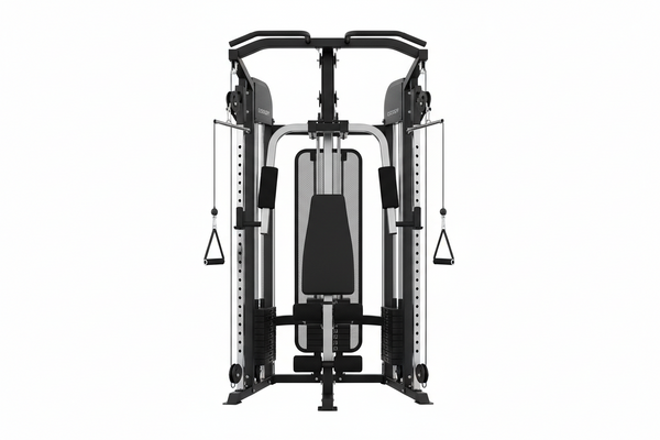 Home & multi gym