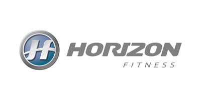 Client logo 2
