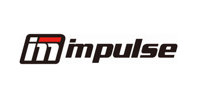Client logo 18
