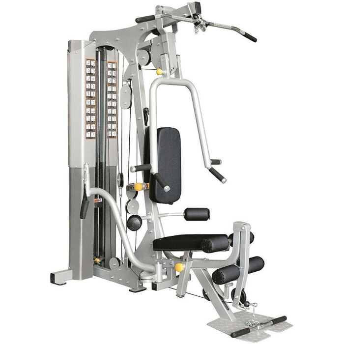 Impulse Fitness IF1860 Multi-Gym