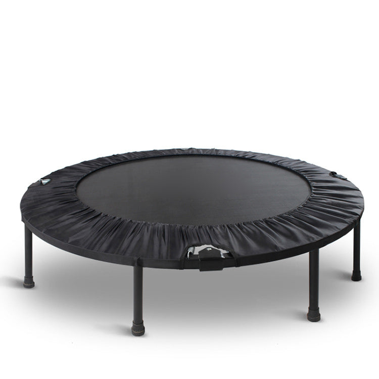 1441 Fitness Indoor Trampoline - MND-WG246