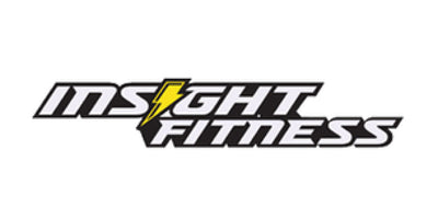 Client logo 1