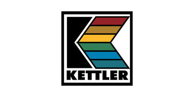 Client logo 10