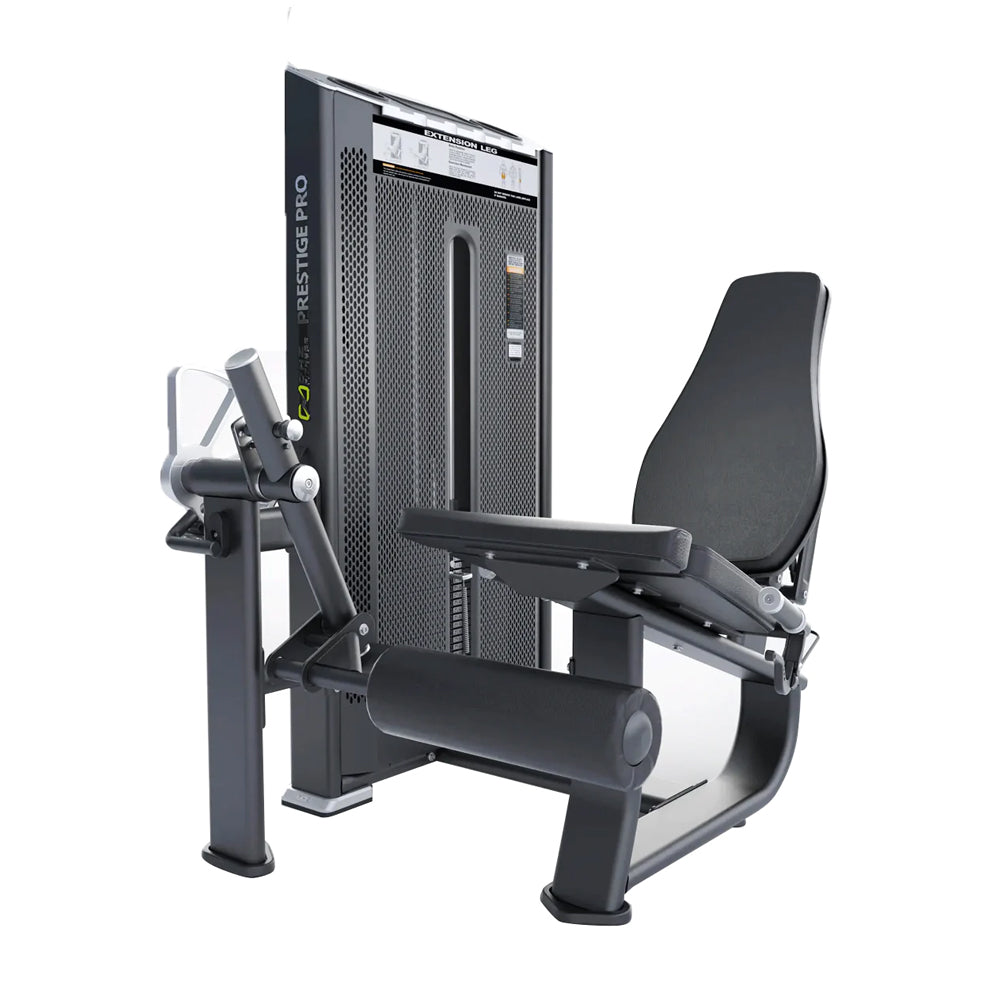 all in one leg curl fitness machine​

