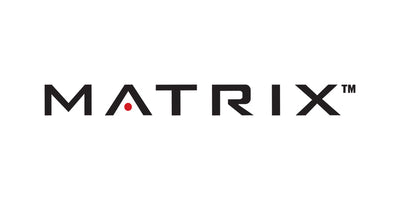 Client logo 12