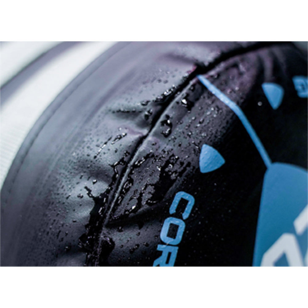 LivePro Power Bag 5 Kg - LP8120