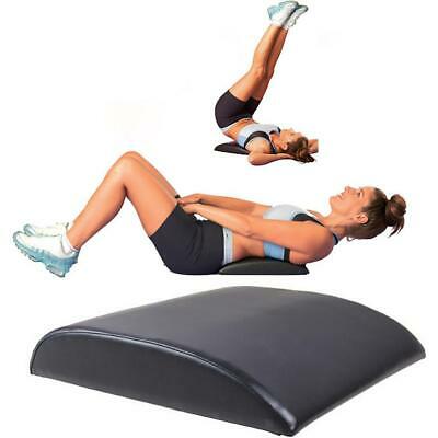 1441 Fitness Ab Mat