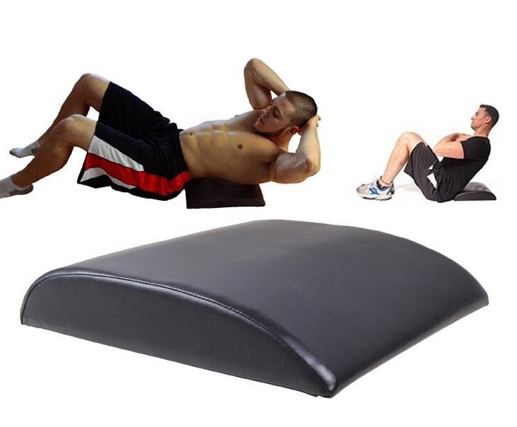 1441 Fitness Ab Mat