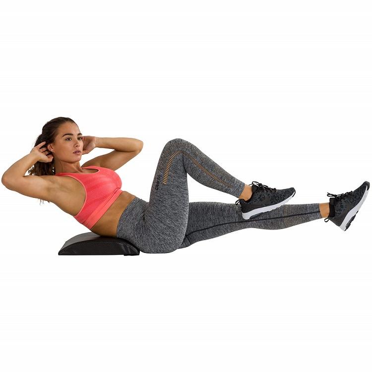 1441 Fitness Ab Mat