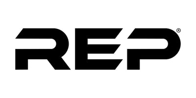 Client logo 13