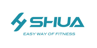 Client logo 14