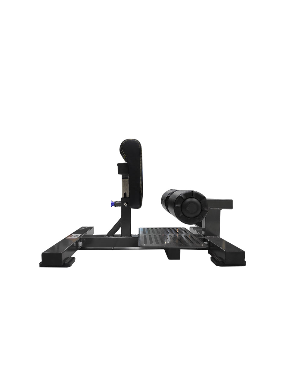 1441 Fitness Sissy Squat Machine 3-in-1