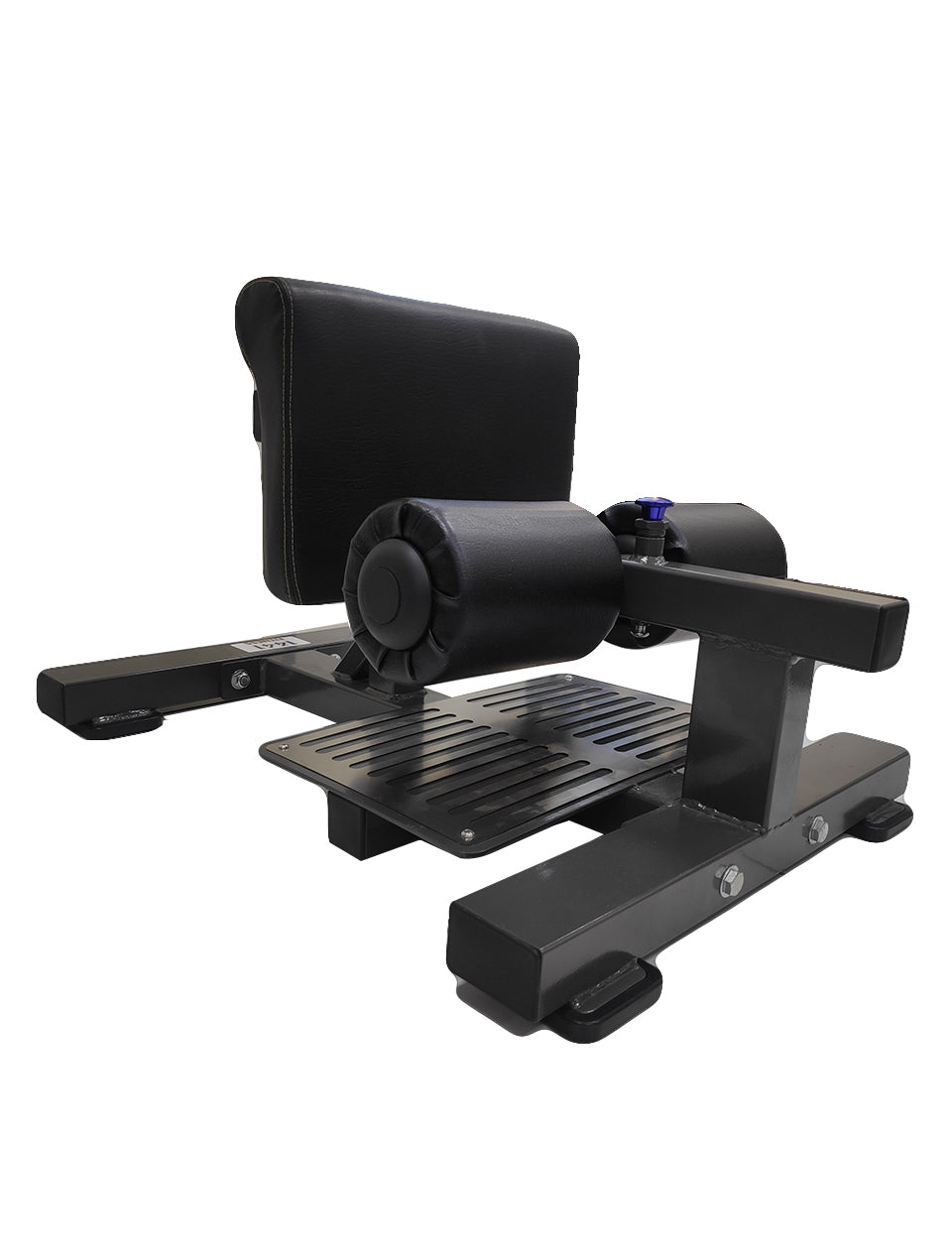 1441 Fitness Sissy Squat Machine 3-in-1