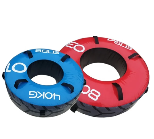 1441 Fitness Functional Training Tyre - 80 Kg