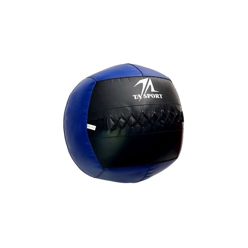 Soft Wall Ball 6kg – CrossFit WOD & Functional Training