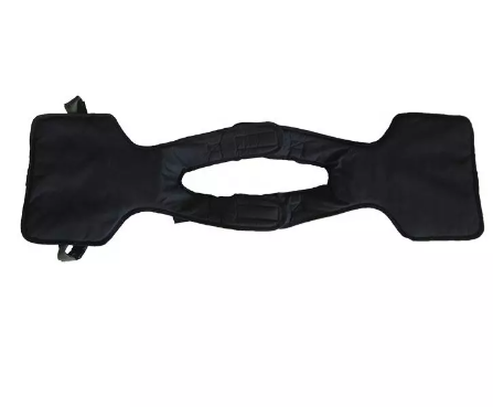 1441 Fitness Adjustable Weight Vest 10 Kg - 20 KG